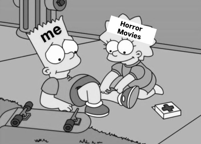 𝔤𝔬𝔡𝔡𝔢𝔰𝔰 𝔩𝔶𝔩𝔞 🥀🔞 tweet media
