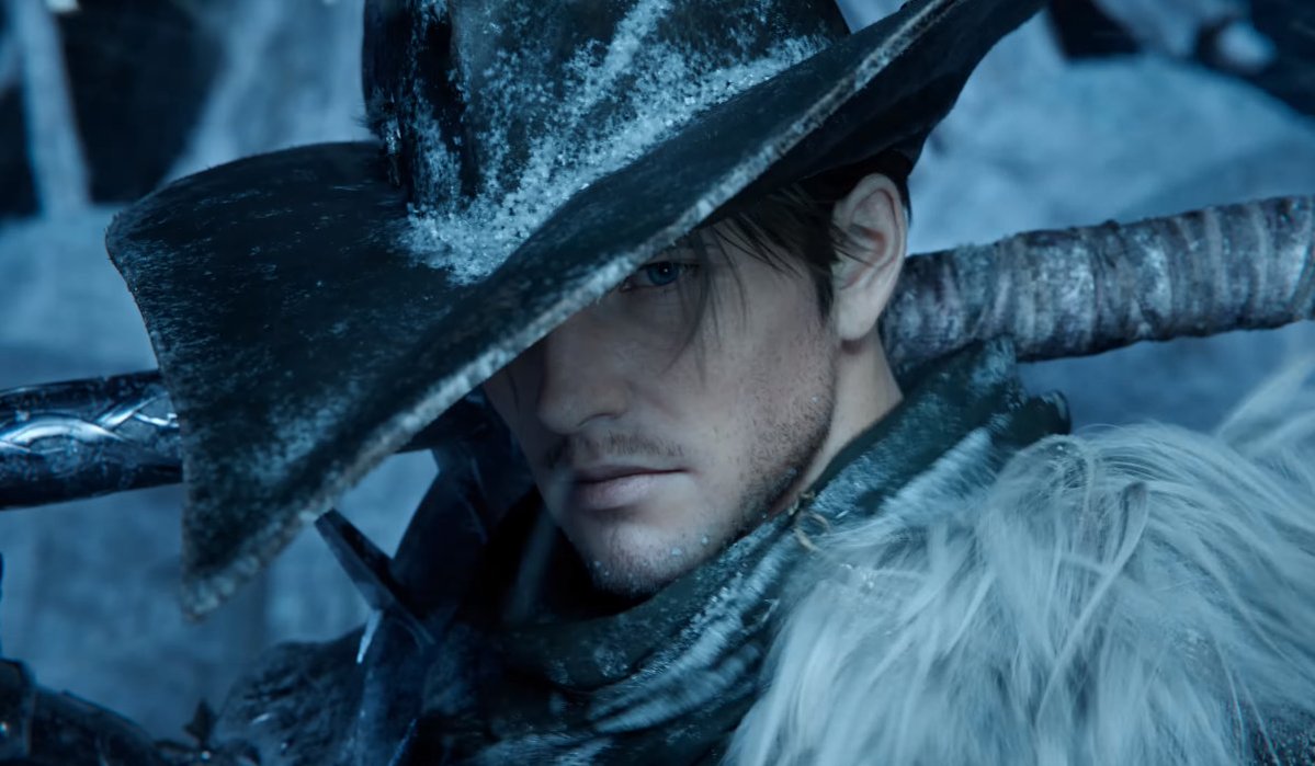 Vernon || Comms Open (4/5) tweet media