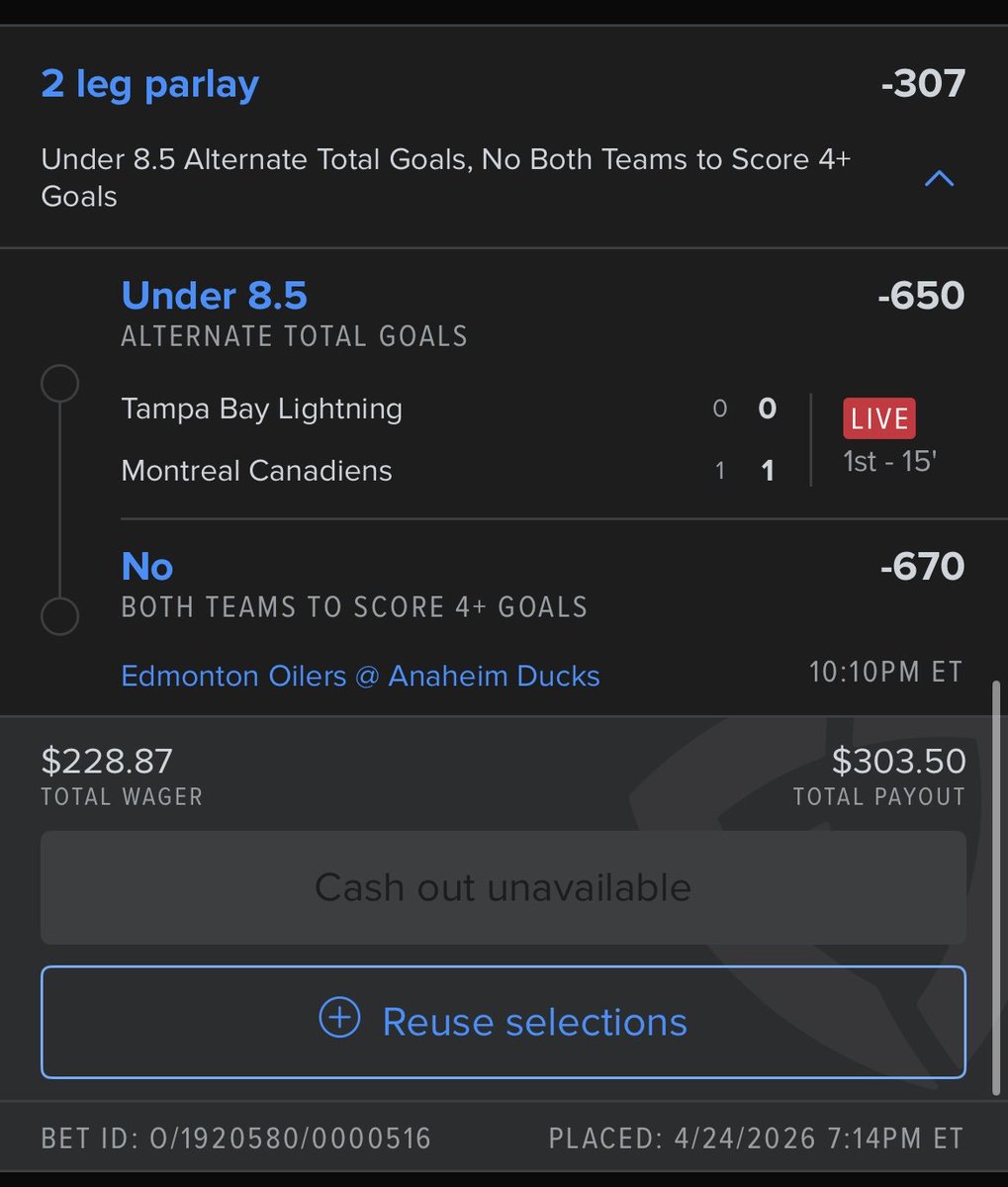 Wimo2469's tweet photo. Ladder play 🪜🪜

Step 1: $100 —> $137.14
Step 2: 137.14 —> $176.82
Step 3: $176.82 —> $228.87
Step 4: $228.87 —> $303.50?? https://t.co/DqhjHOY4pS