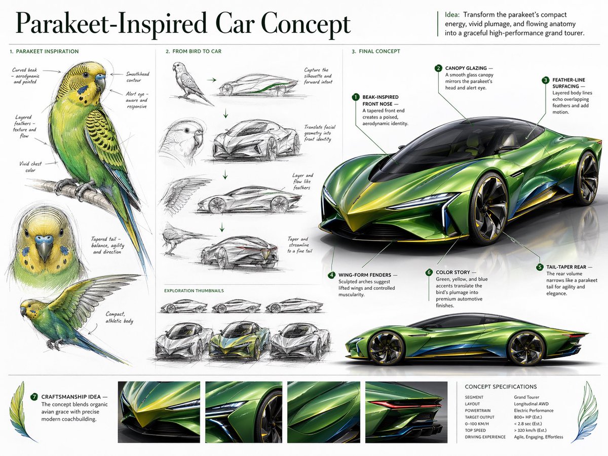 Jeffrey Emanuel tweet media