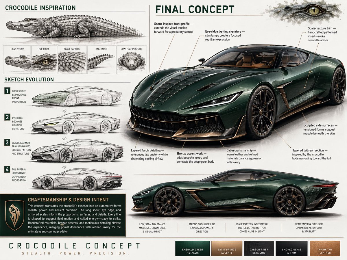 Jeffrey Emanuel tweet media