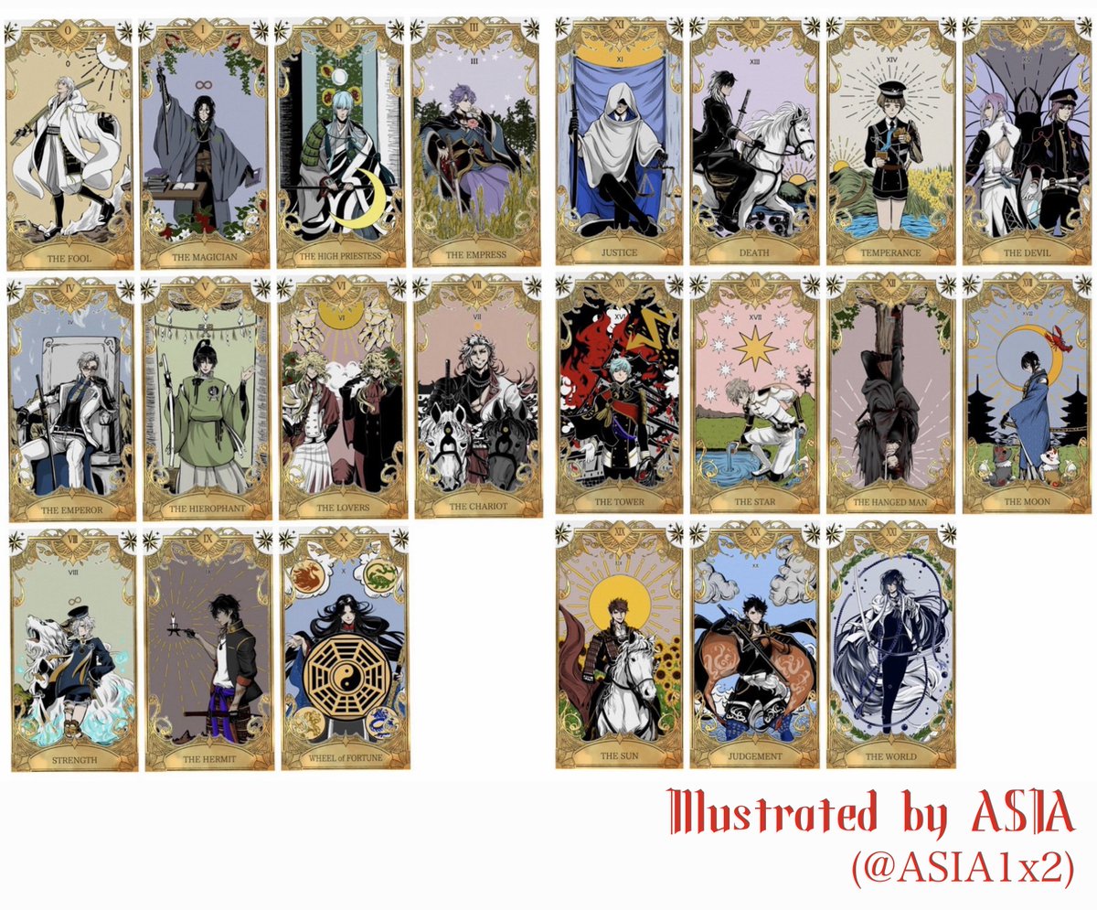 紡ぎ屋-lukka-🌸5/5スパコミ閃華 東1し46ab tweet media