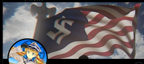 PunishedStrawb tweet media