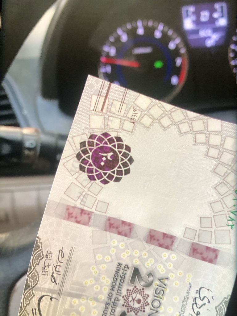 AngelGonzalebrA's tweet image. مساج في الرياض 
      🍀🍀🍀🍀🍀🍀
Massage in riyadh 
     🇸🇦🇸🇦🇸🇦🇸🇦
#Riyadh
   🦅🦅🦅🦅🦅
Wa.me/+84964666412