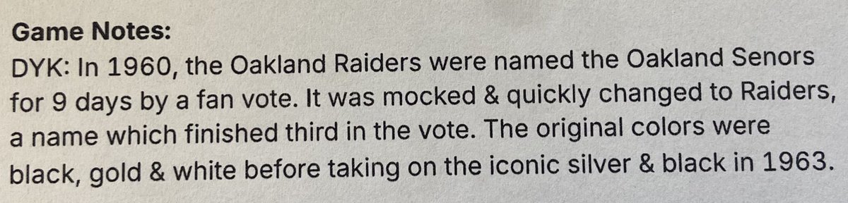 Ben Rikard tweet media