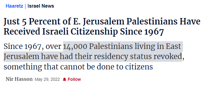 The Hasbara Buster tweet media