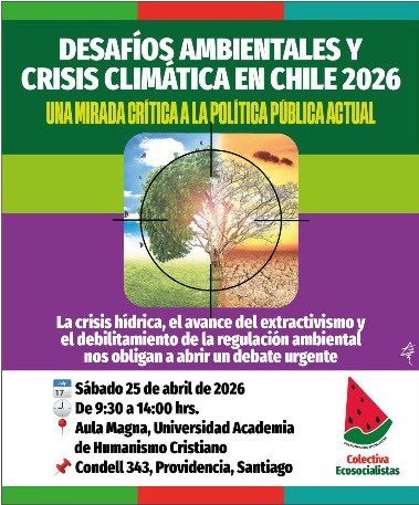 MAÑANA participaré de este conservatorio! Súmate y difunde: