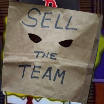 Unbiased Red Sox Fan tweet media