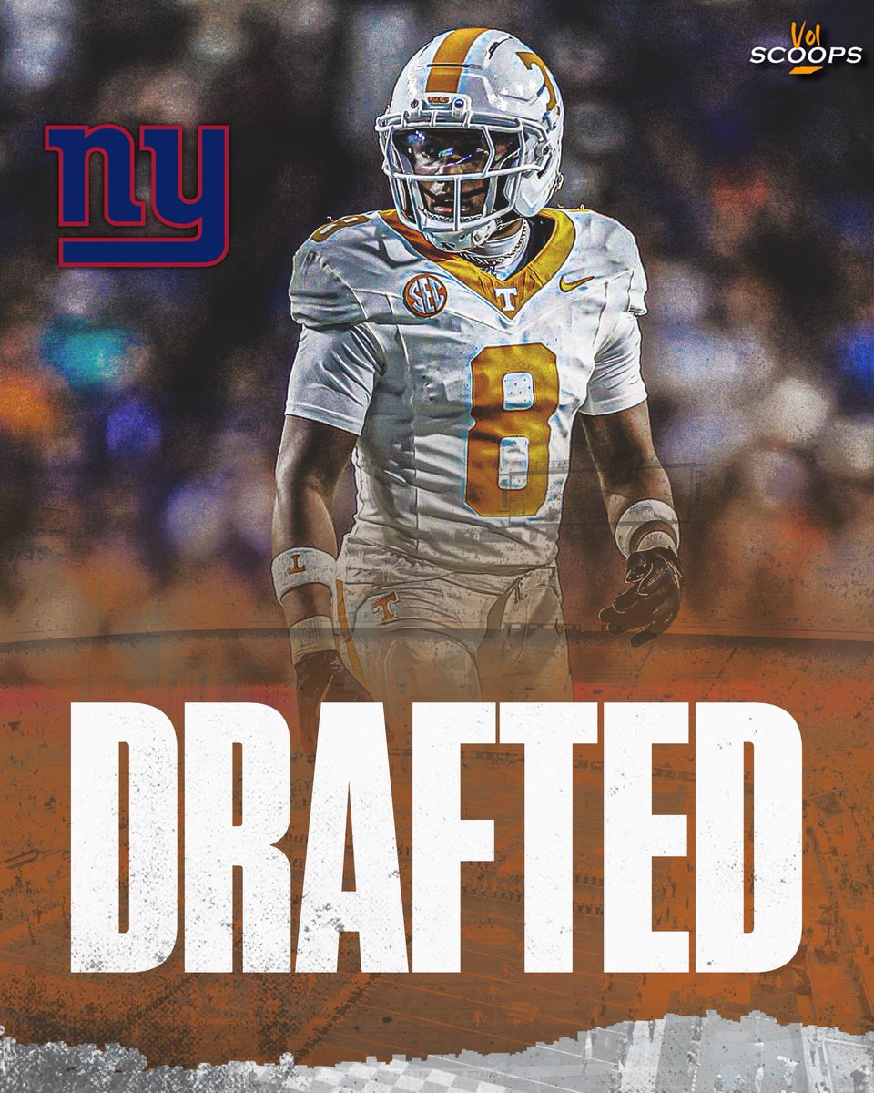 Vol Scoops tweet media