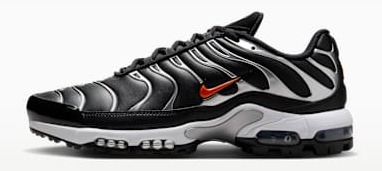 The #Nike Air Max Plus G is on sale for $136.97

Was $195 — 30% off, no code needed-> kicksundercost.com/deals/nike-nik…