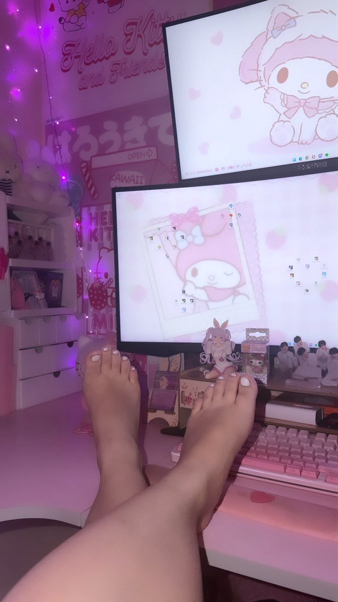 Princess Dynasty 🐾🎀🍥 | findom tweet media