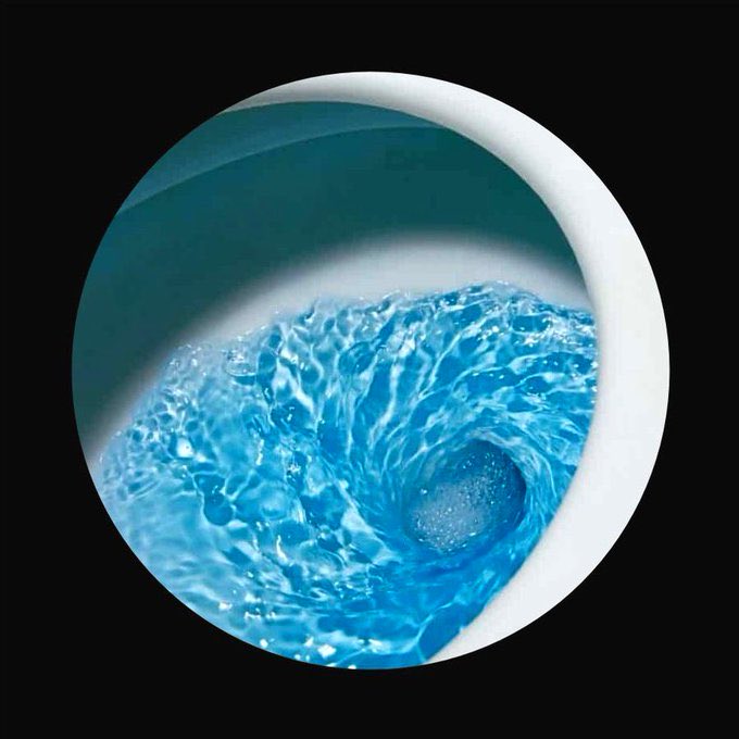 Robert Johnson tweet media