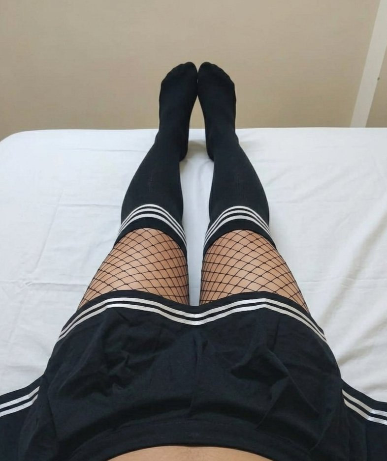 Eva 🏳️‍⚧️ tweet media