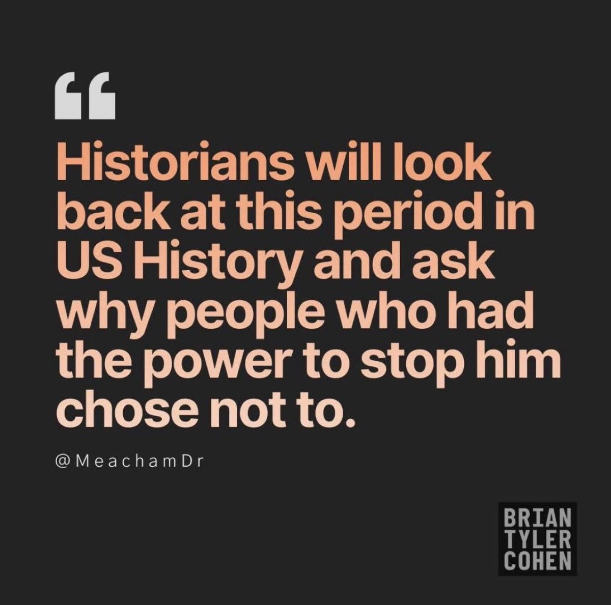 Michael F Ozaki MD tweet media