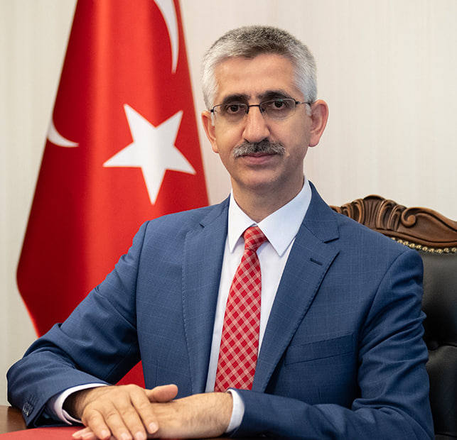 Daktilock tweet media
