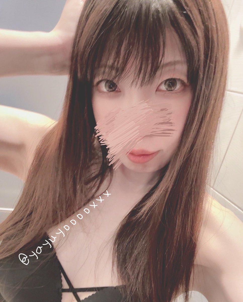 揶揄 tweet media