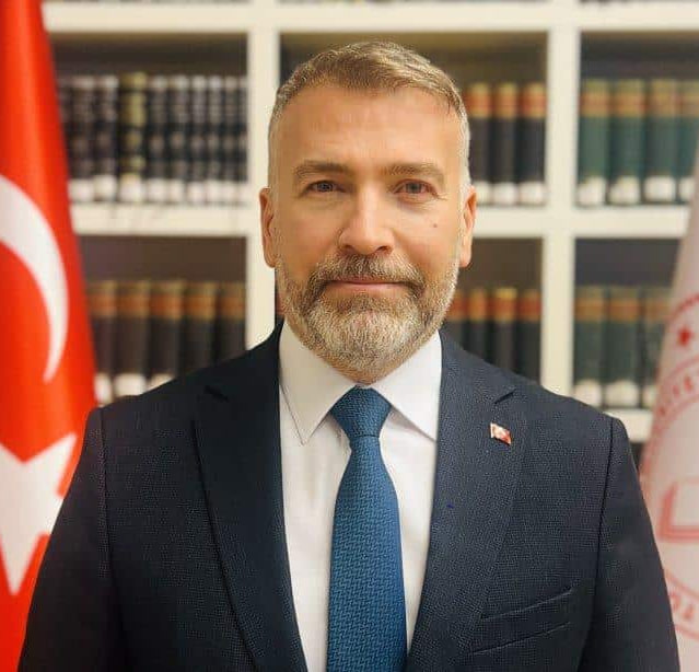 Daktilock tweet media