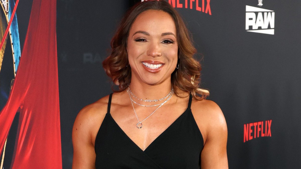 EliteRockerz 𝕏 tweet media