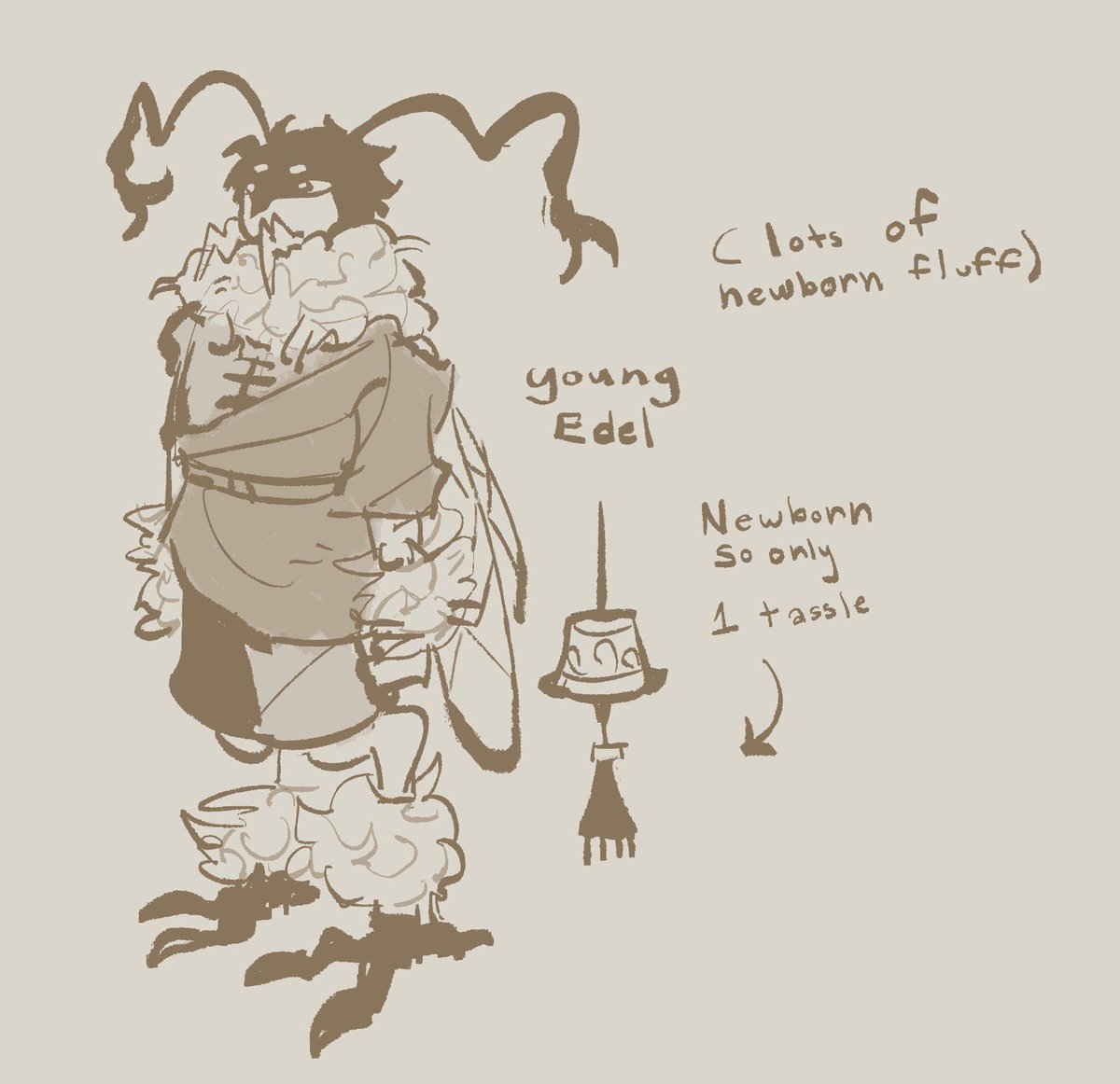 MOOPY 🦭 - BACKINBIZ 💯 tweet media