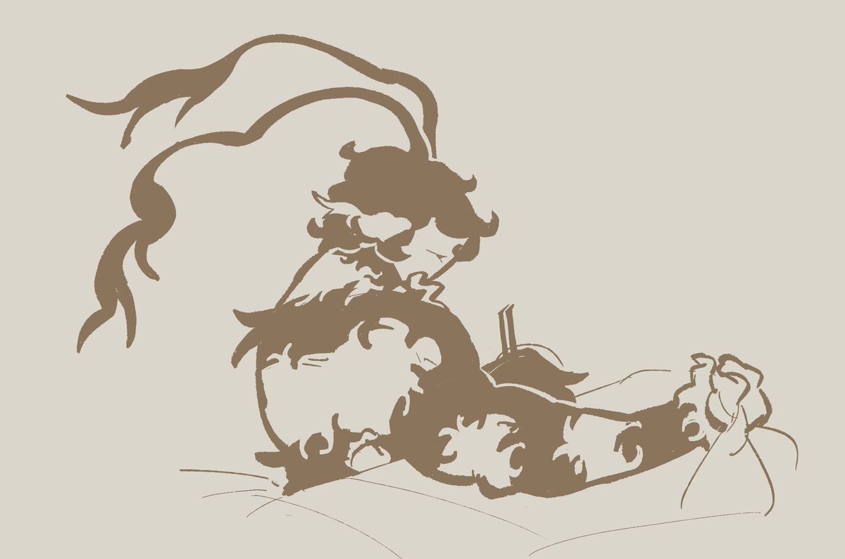 MOOPY 🦭 - BACKINBIZ 💯 tweet media