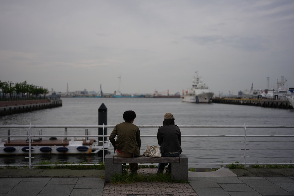 モンちやんんん tweet media