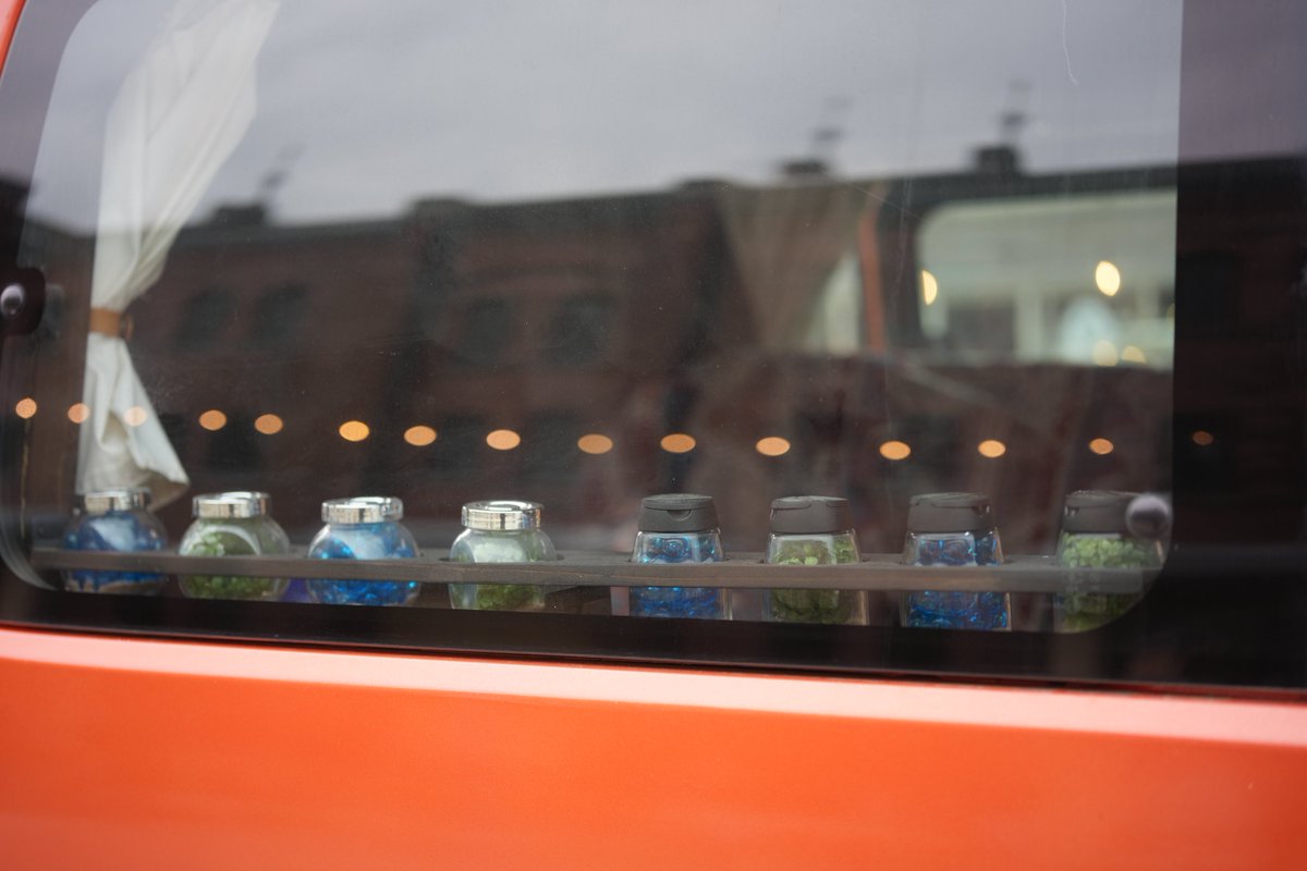 モンちやんんん tweet media