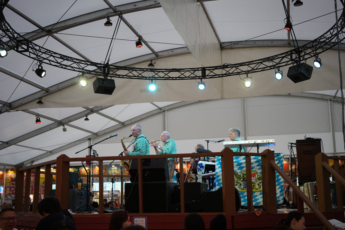 モンちやんんん tweet media