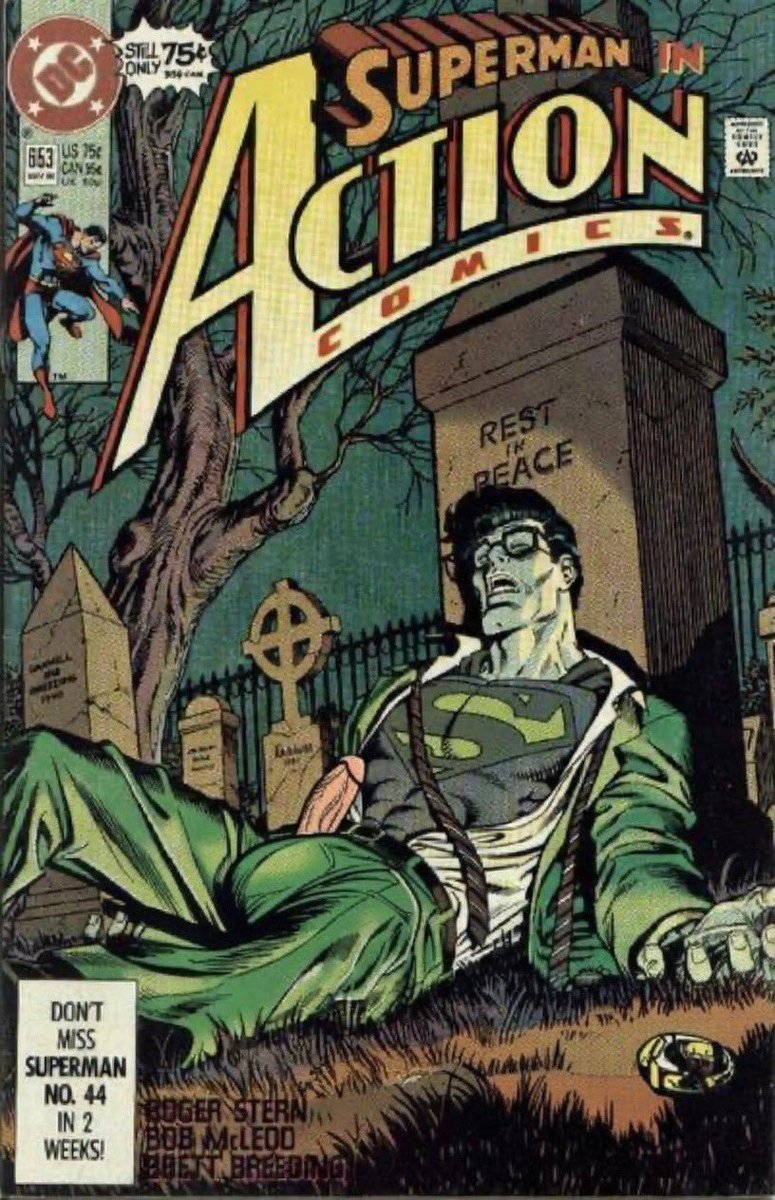 Adventures of Adjuvor tweet media