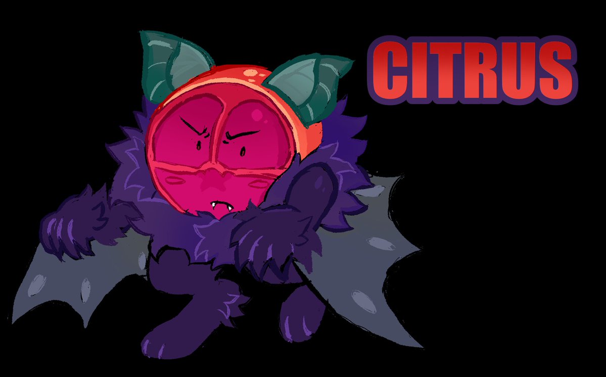 citrus hello!!!!!!!! did this for fun :D

#objectified #citrus #objectifiedfanart #osc #citrusfanart