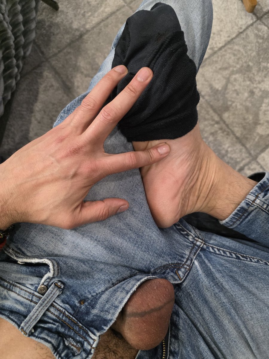 #feetِ #gay