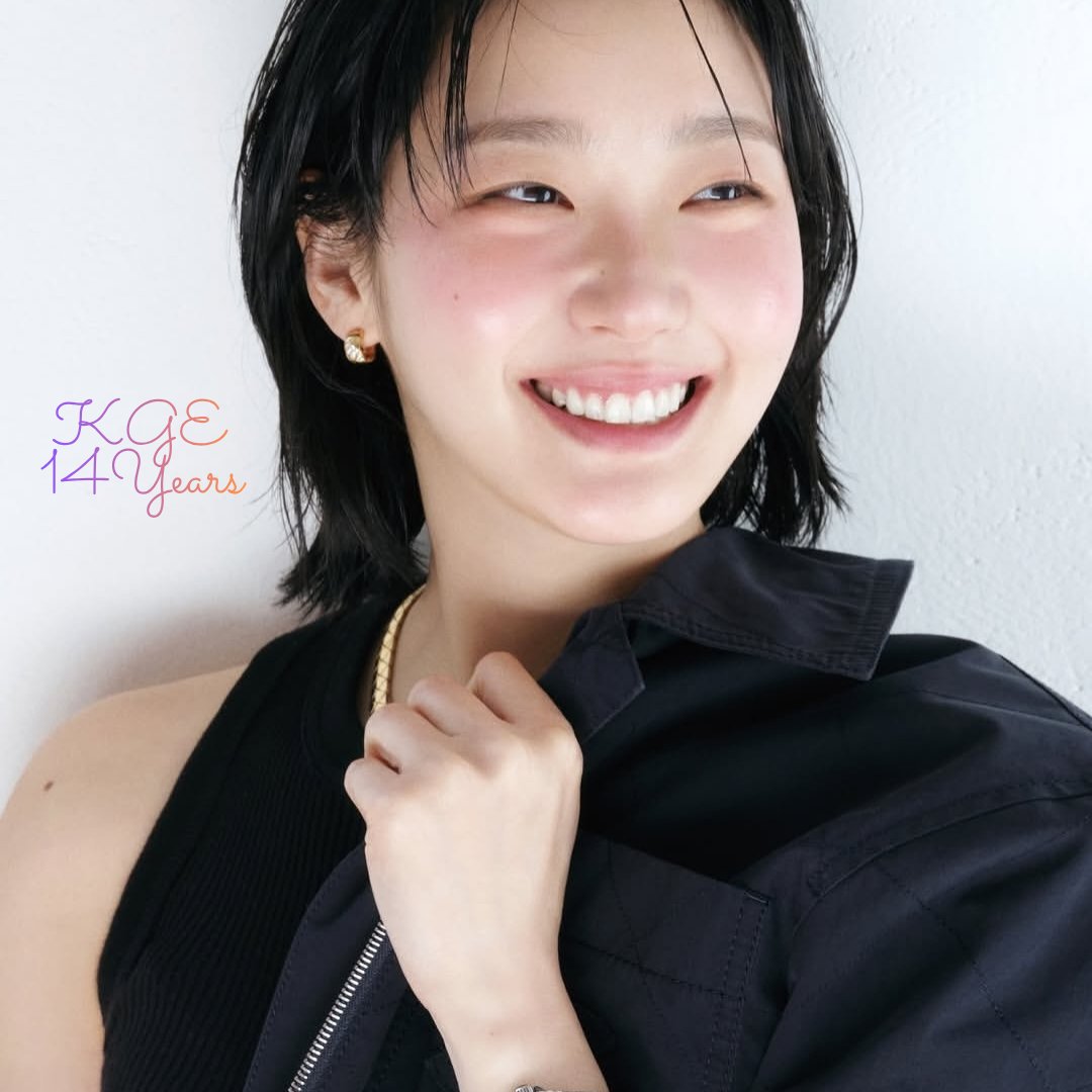 Official MinEun Philippines tweet media