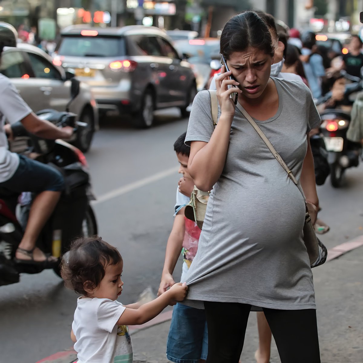 Seagcz 🌍 🟡 tweet media