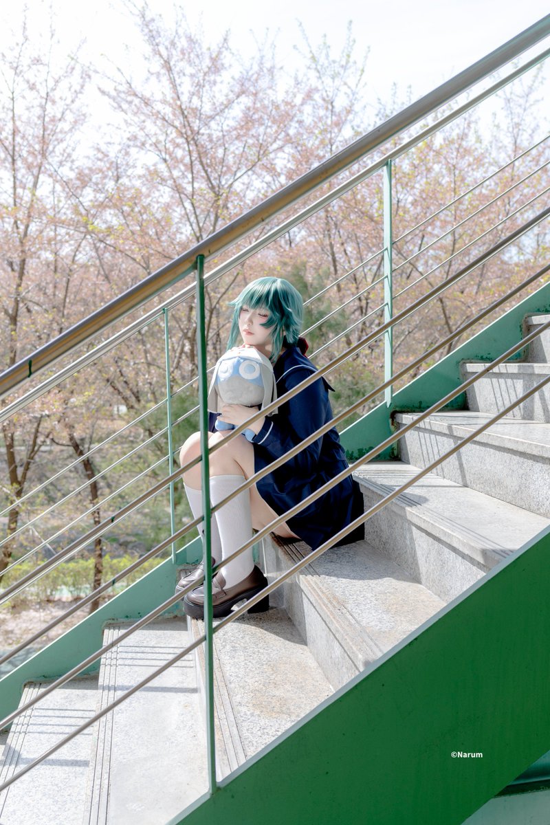 다정/ゆう(優) tweet media