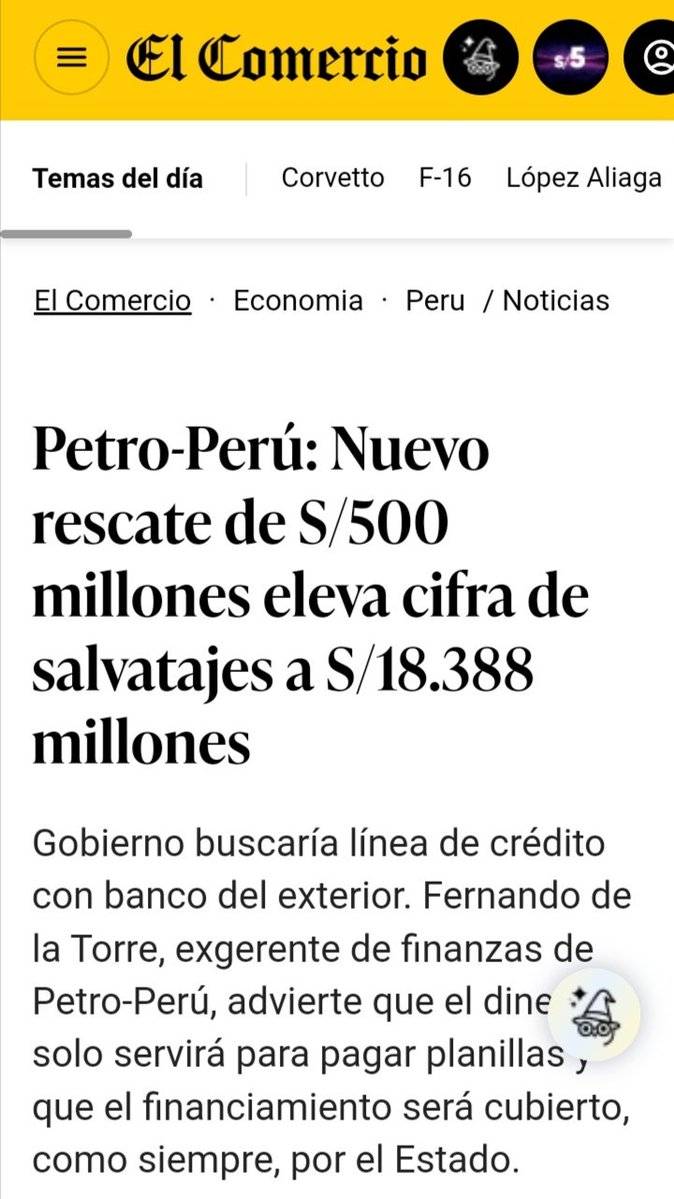 <a href="/cnddhh/">CNDDHH 🇵🇪 #ConsensoPorLosDDHH</a> El dinero de las becas se fue en PetroPeru para variar, gracias Balcazar... Una vergüenza