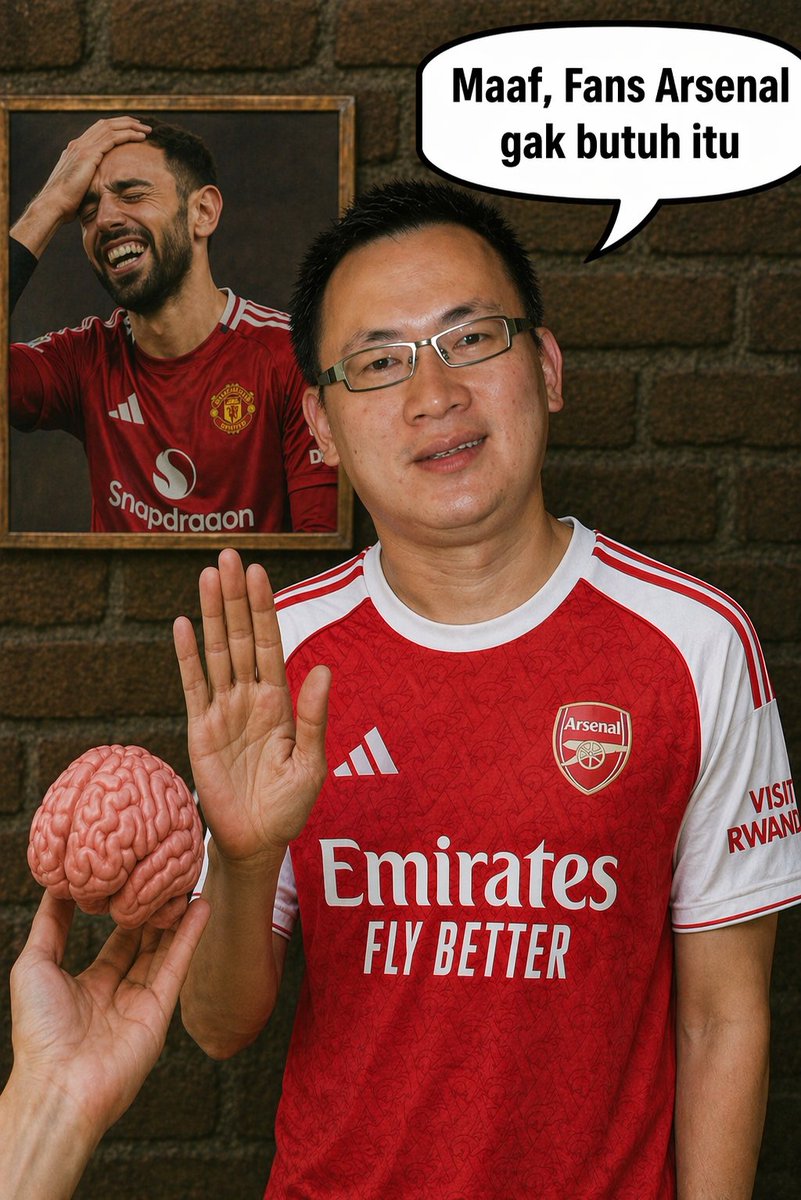 Squidward tweet media