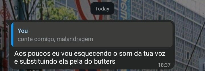 yare yare tweet media