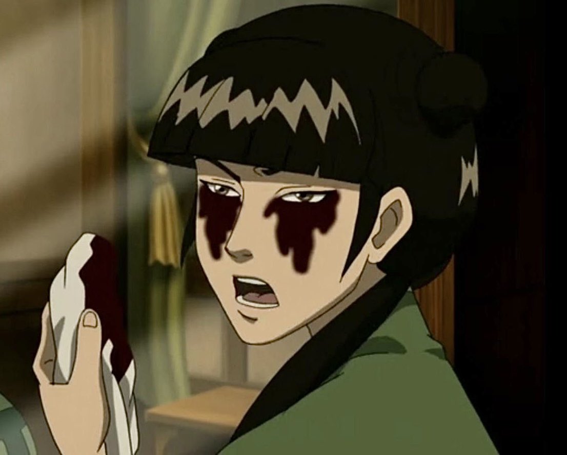 ‧₊˚ ⏾. ⋅ tweet media