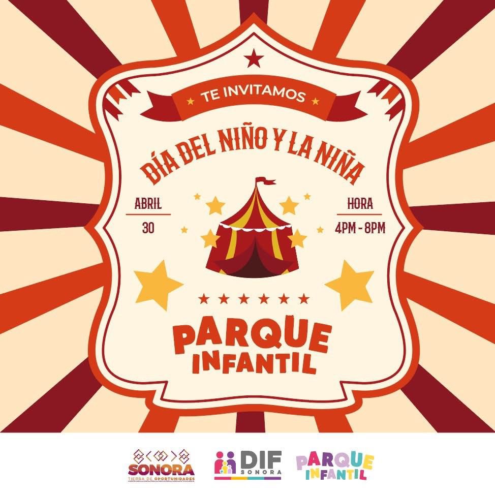 ElCesarFraijo tweet media