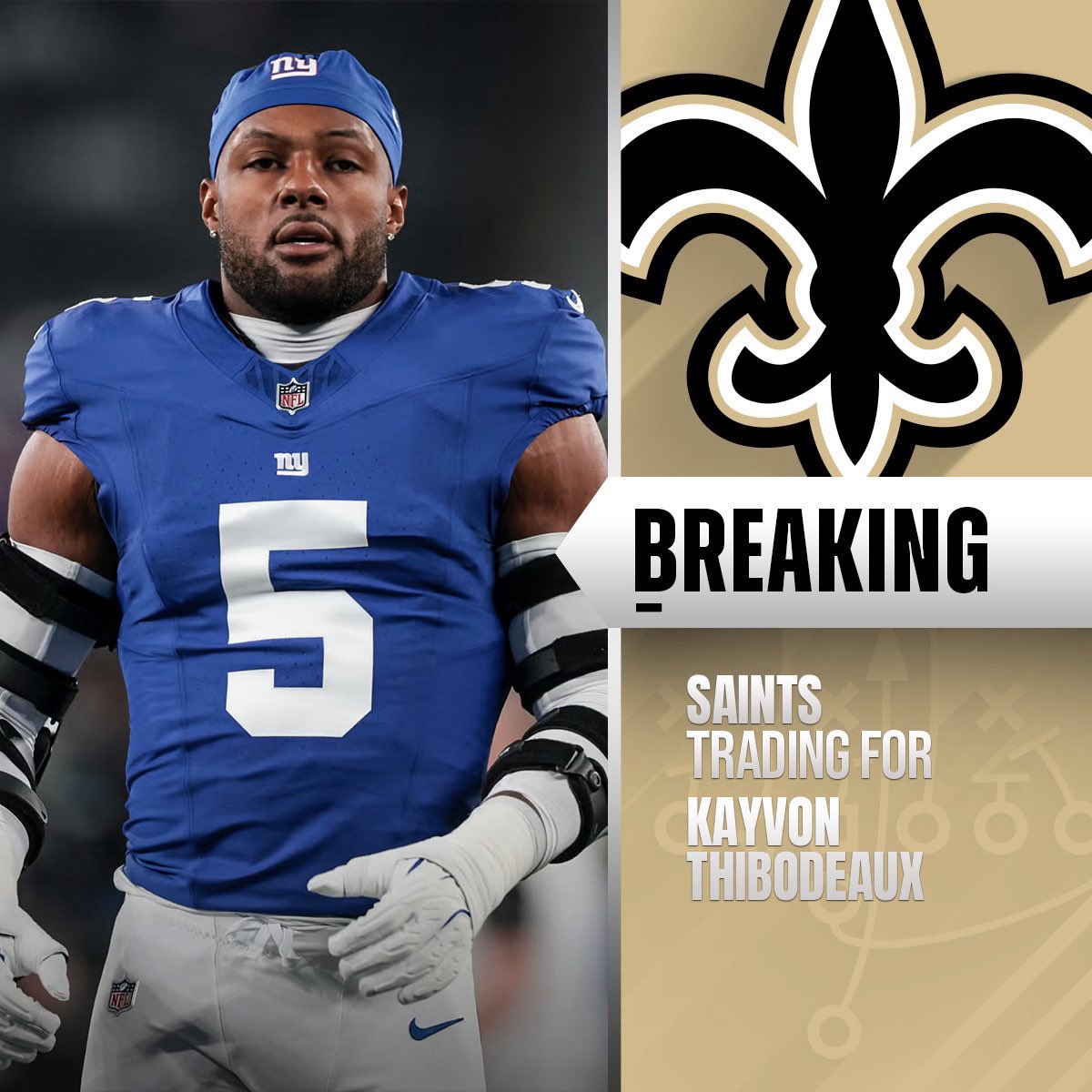 NFL Drop tweet media