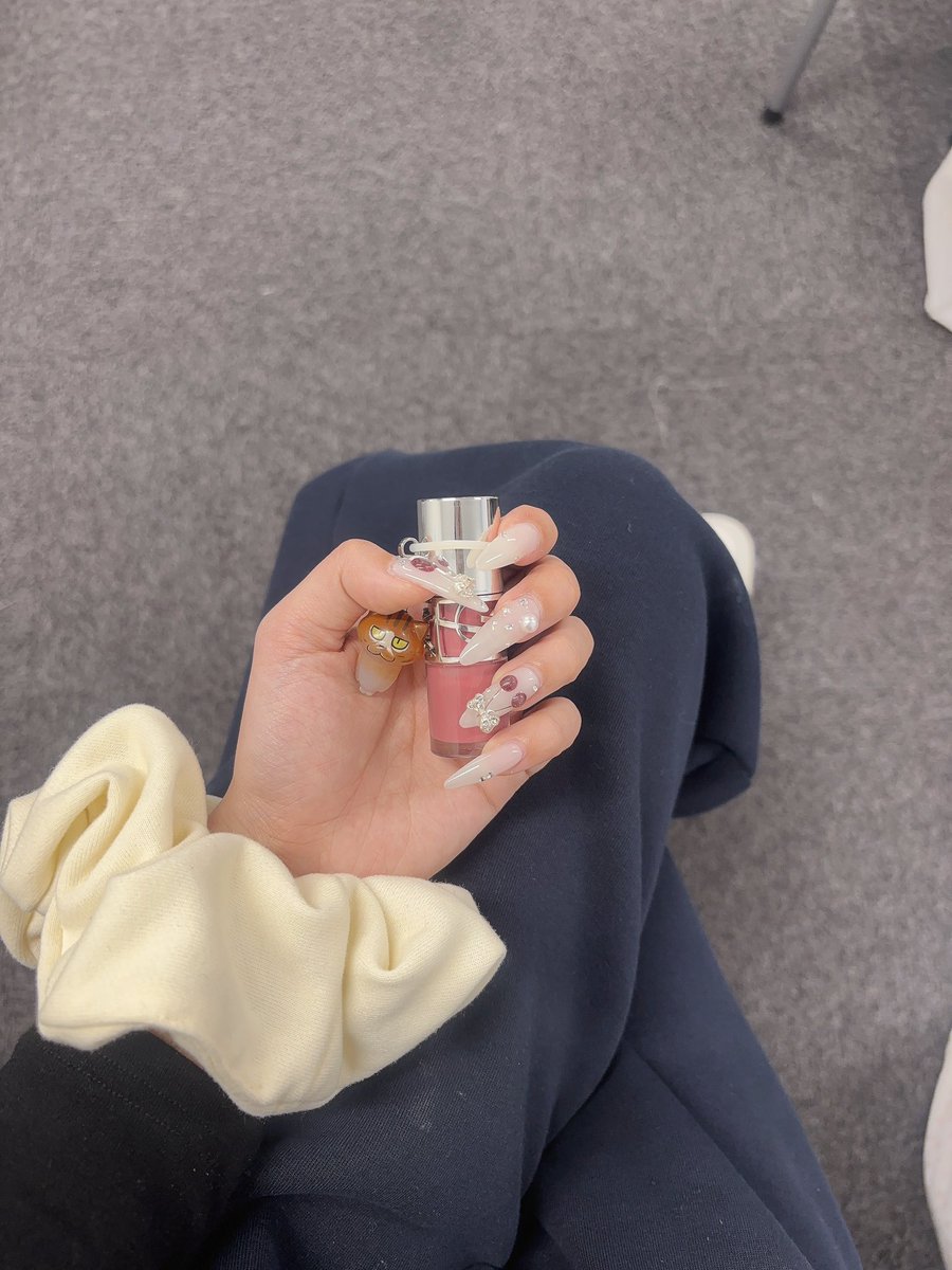 松本 乃絵瑠(Switch Drop) tweet media