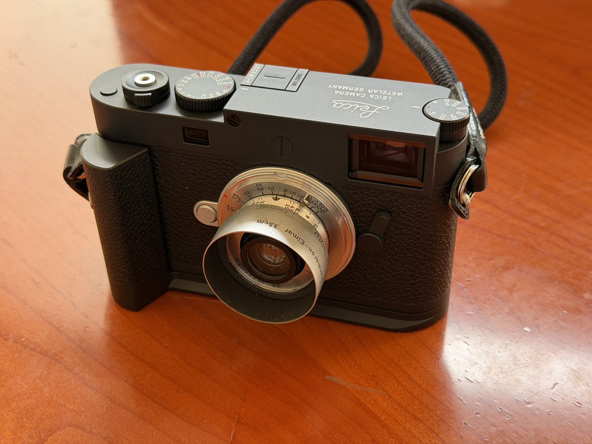 4D Modulation Studio tweet media