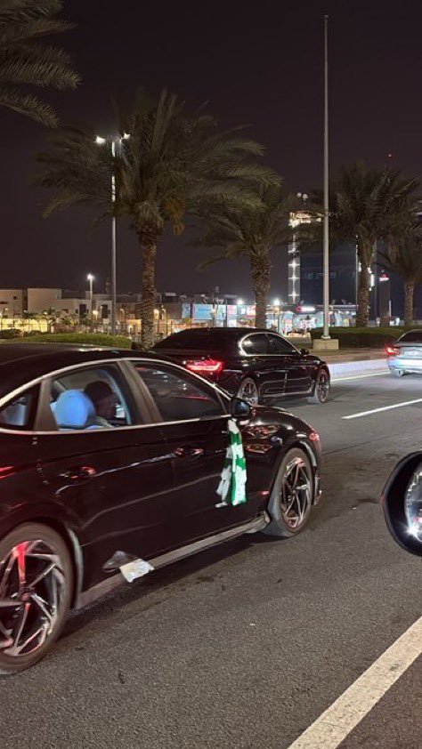 زياد tweet media