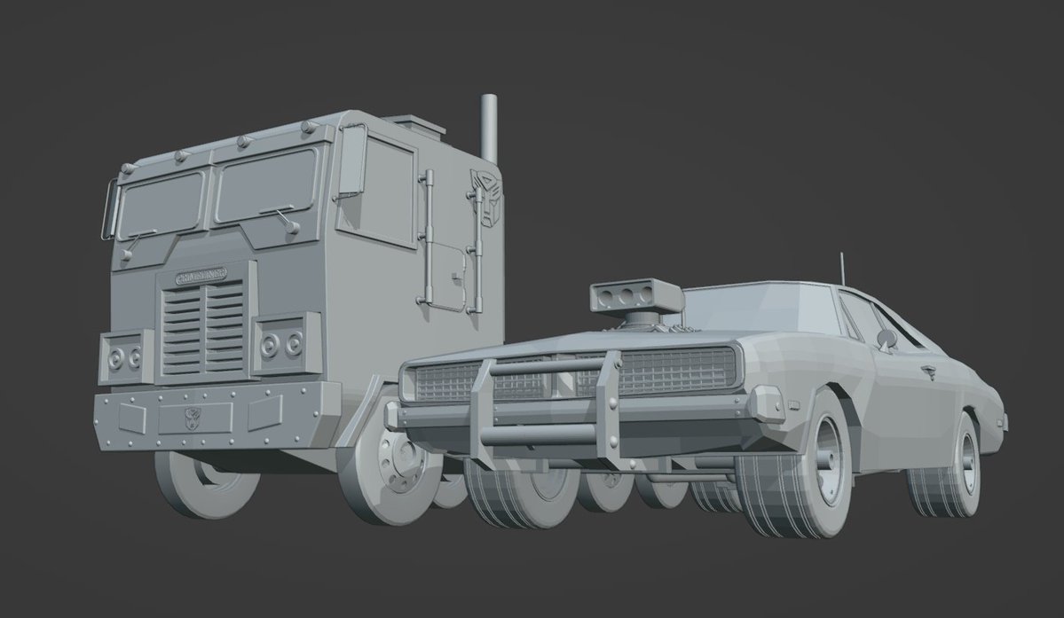 Jimmscape tweet media