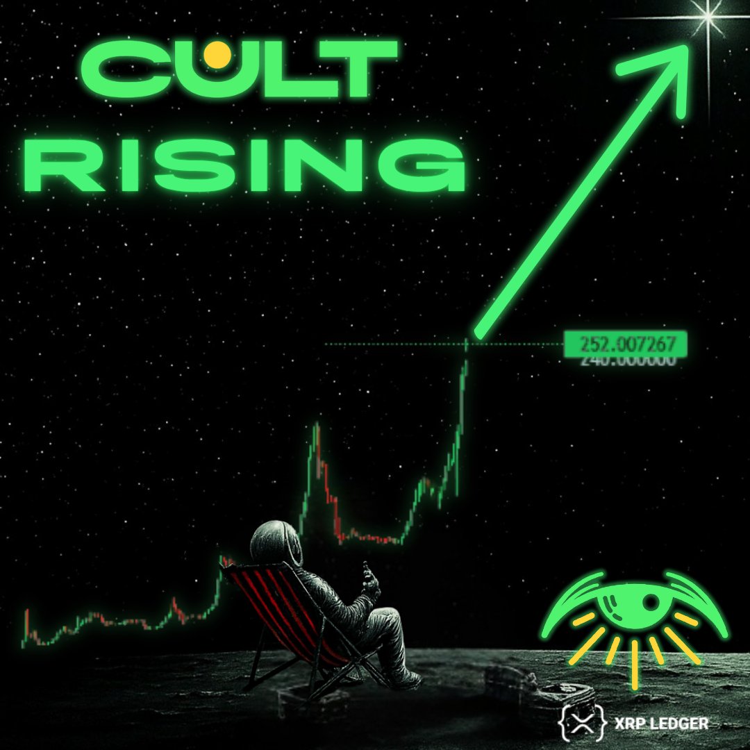 ПㄖƬΛᑭ tweet media