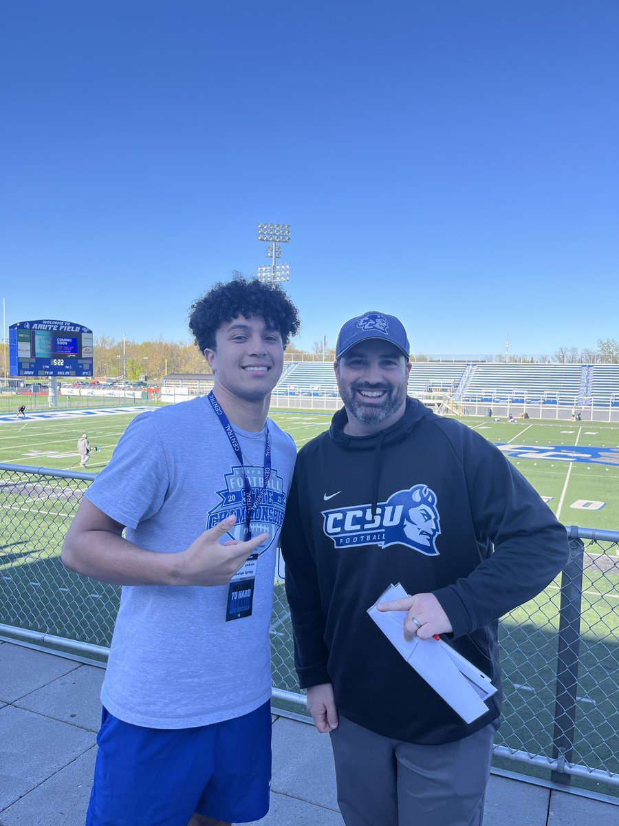 Jaden Lockrow 27’ATH⭐️⭐️⭐️ tweet media