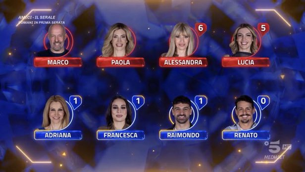 A 🧚‍♀️ tweet media