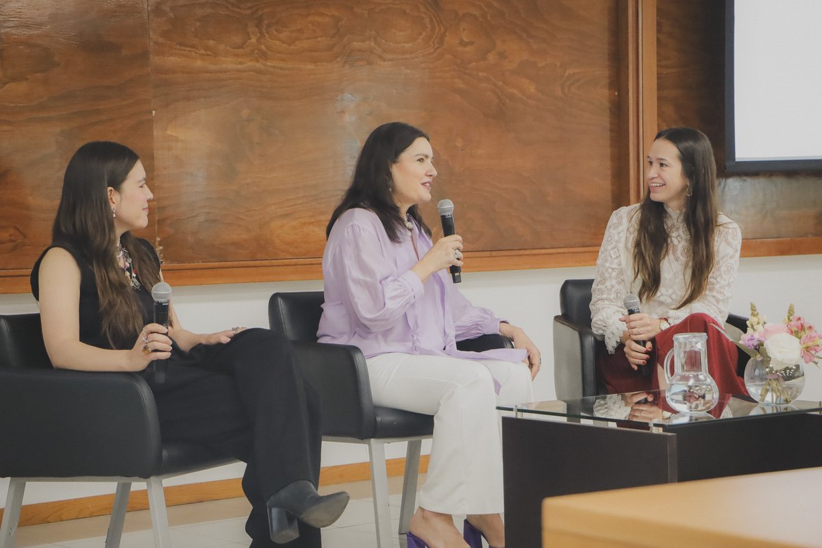 Universidad Panamericana Guadalajara tweet media