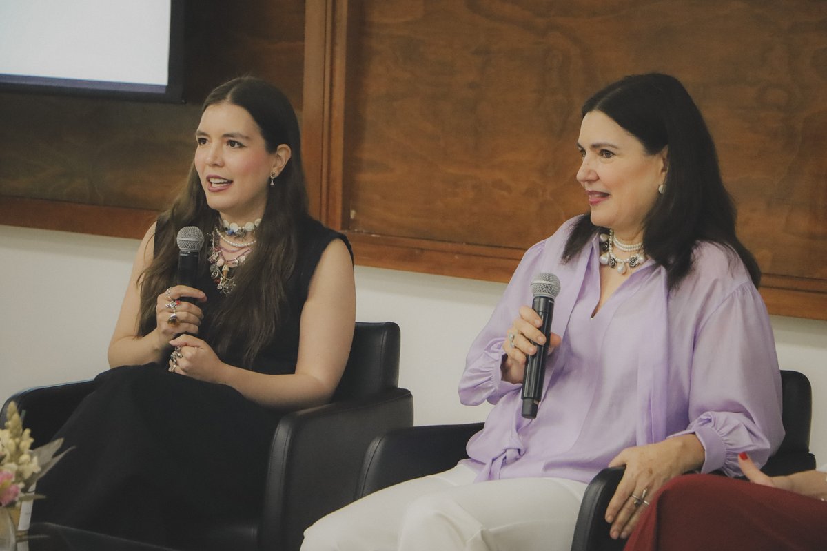 Universidad Panamericana Guadalajara tweet media