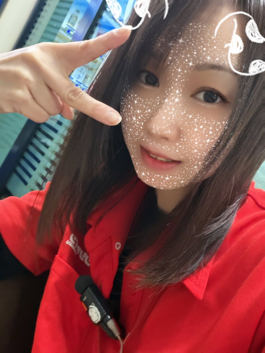 ともちん⸜( ´ ꒳ ` )⸝ 🎀🦵 tweet media