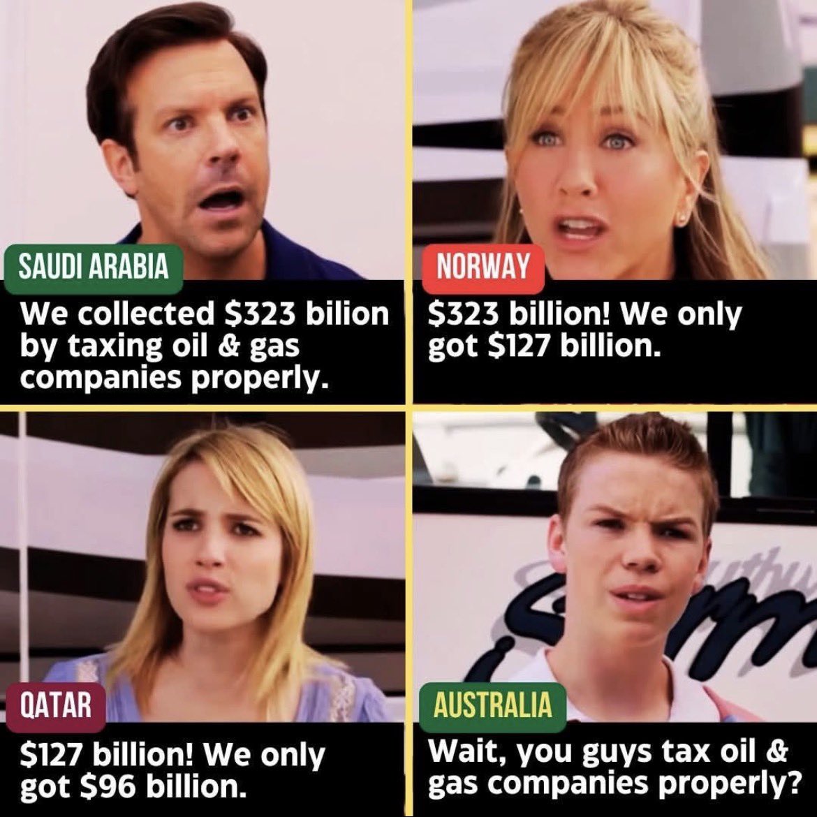 Isabel M tweet media